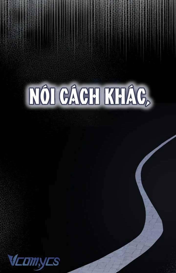 Tiểu Thư Tích Tiền Đi Bụi 64 trang 73