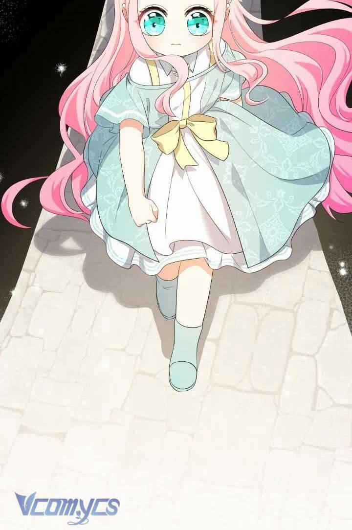 Tiểu Thư Tích Tiền Đi Bụi 64 trang 75