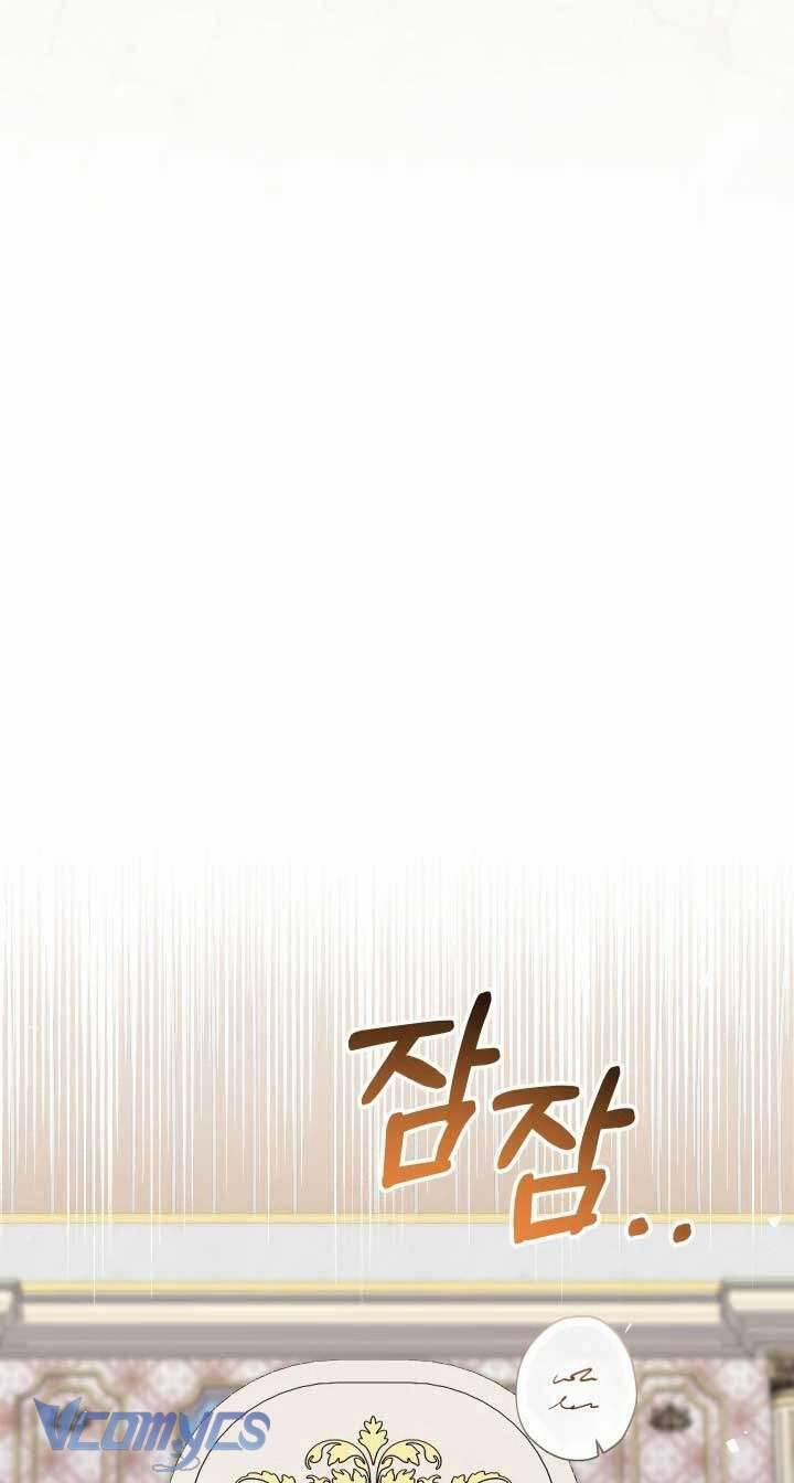 Tiểu Thư Tích Tiền Đi Bụi 64 trang 76