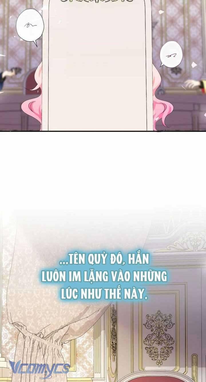 Tiểu Thư Tích Tiền Đi Bụi 64 trang 77