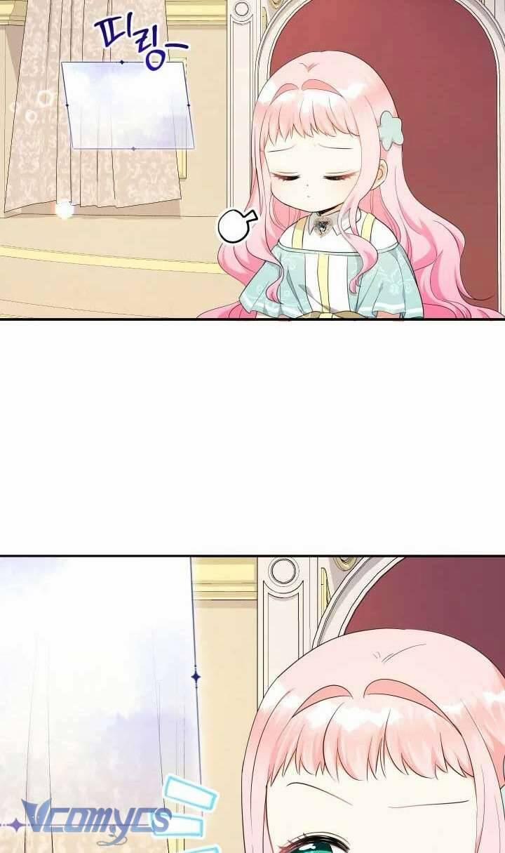 Tiểu Thư Tích Tiền Đi Bụi 64 trang 78