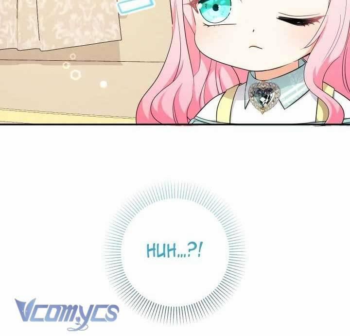 Tiểu Thư Tích Tiền Đi Bụi 64 trang 79