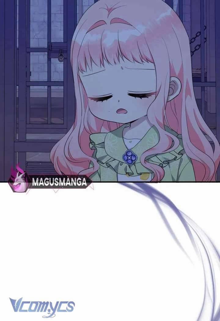 Tiểu Thư Tích Tiền Đi Bụi 64 trang 8