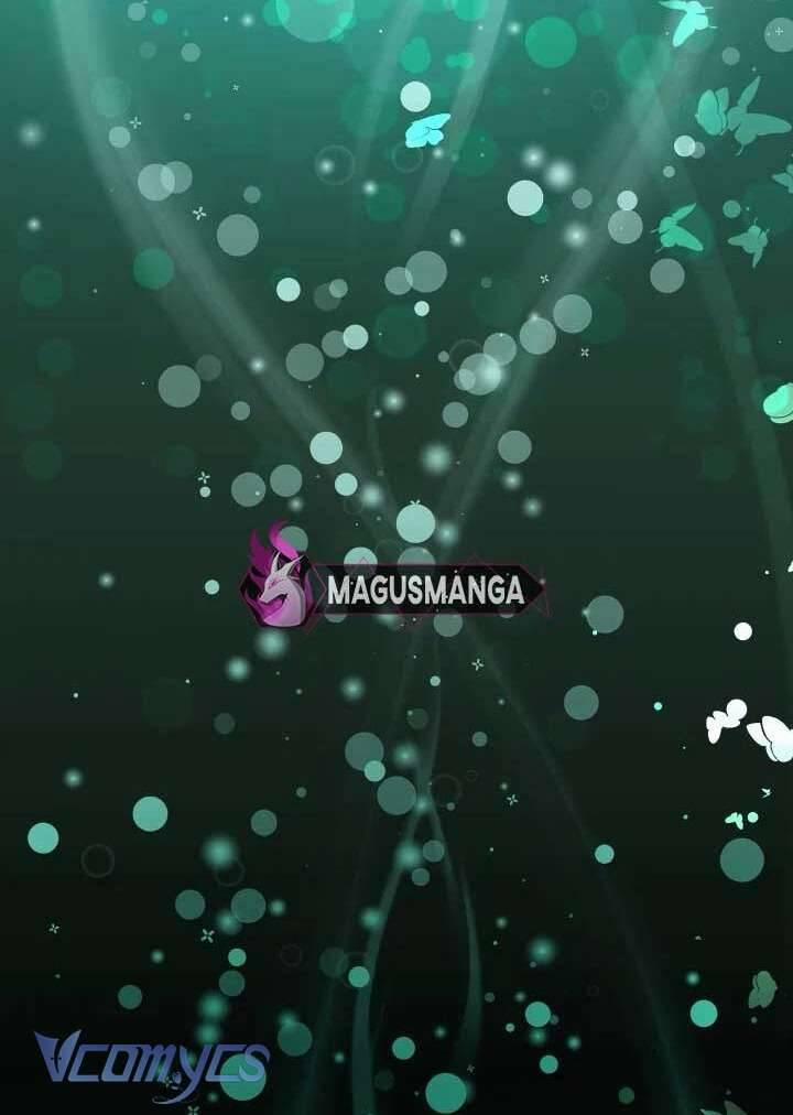 Tiểu Thư Tích Tiền Đi Bụi 64 trang 81