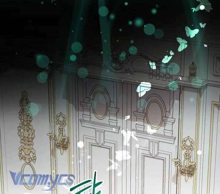 Tiểu Thư Tích Tiền Đi Bụi 64 trang 82