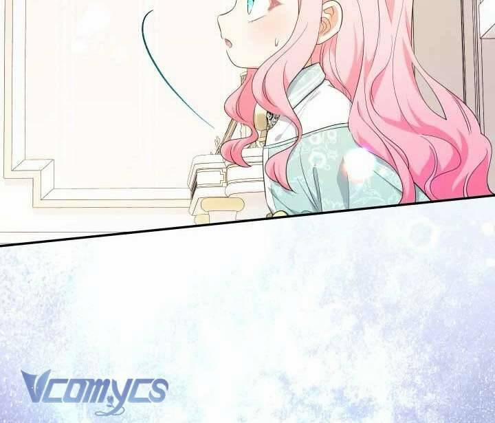 Tiểu Thư Tích Tiền Đi Bụi 64 trang 84