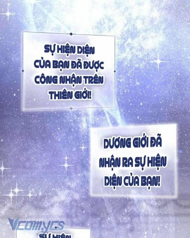 Tiểu Thư Tích Tiền Đi Bụi 64 trang 85