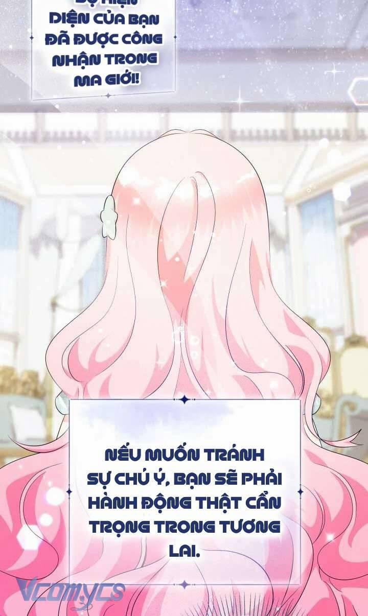 Tiểu Thư Tích Tiền Đi Bụi 64 trang 86