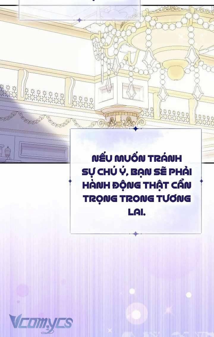 Tiểu Thư Tích Tiền Đi Bụi 64 trang 88