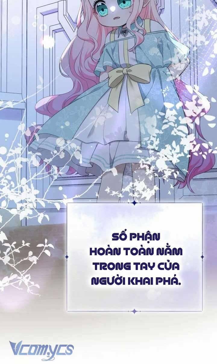 Tiểu Thư Tích Tiền Đi Bụi 64 trang 90