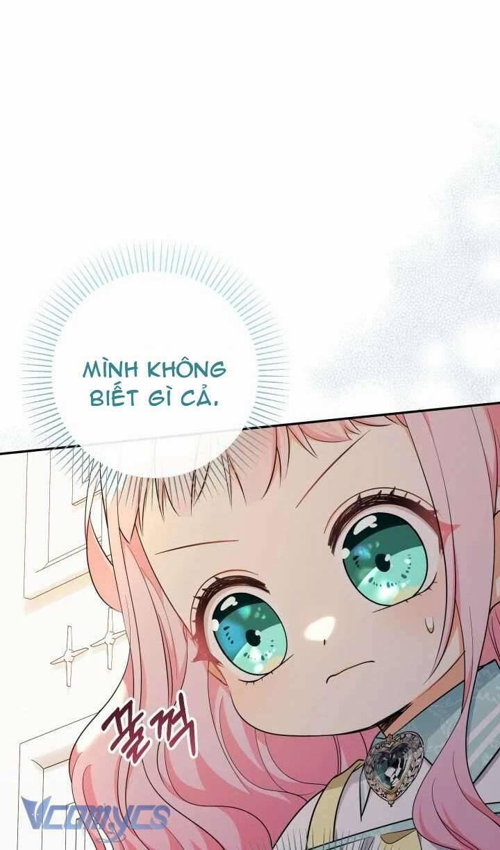 Tiểu Thư Tích Tiền Đi Bụi 64 trang 91