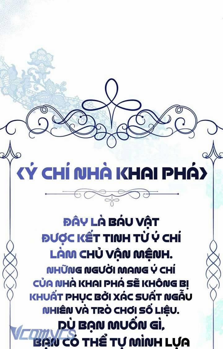 Tiểu Thư Tích Tiền Đi Bụi 64 trang 93