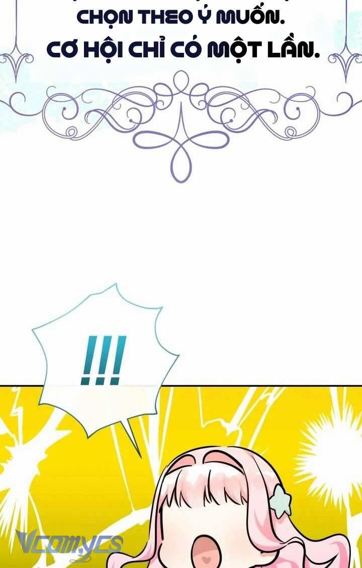 Tiểu Thư Tích Tiền Đi Bụi 64 trang 94