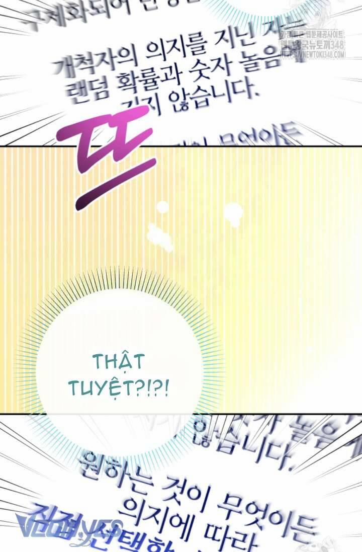 Tiểu Thư Tích Tiền Đi Bụi 64 trang 96