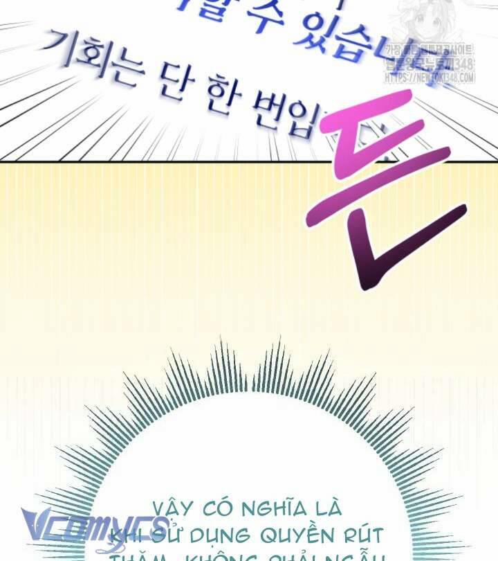 Tiểu Thư Tích Tiền Đi Bụi 64 trang 97