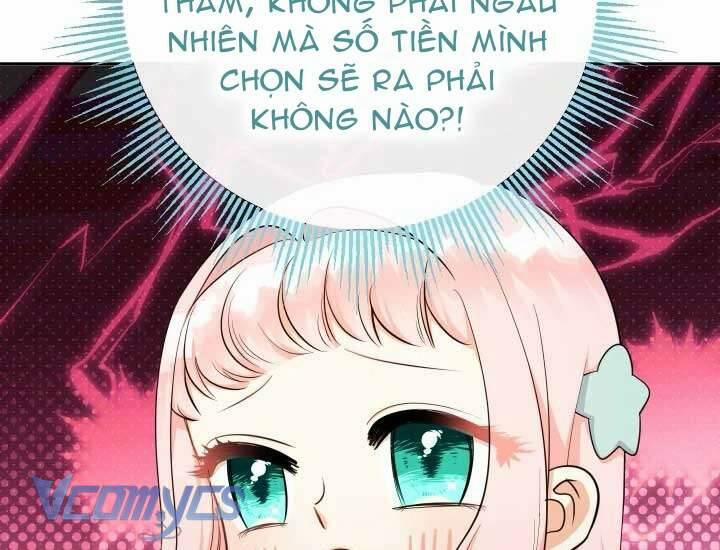 Tiểu Thư Tích Tiền Đi Bụi 64 trang 98