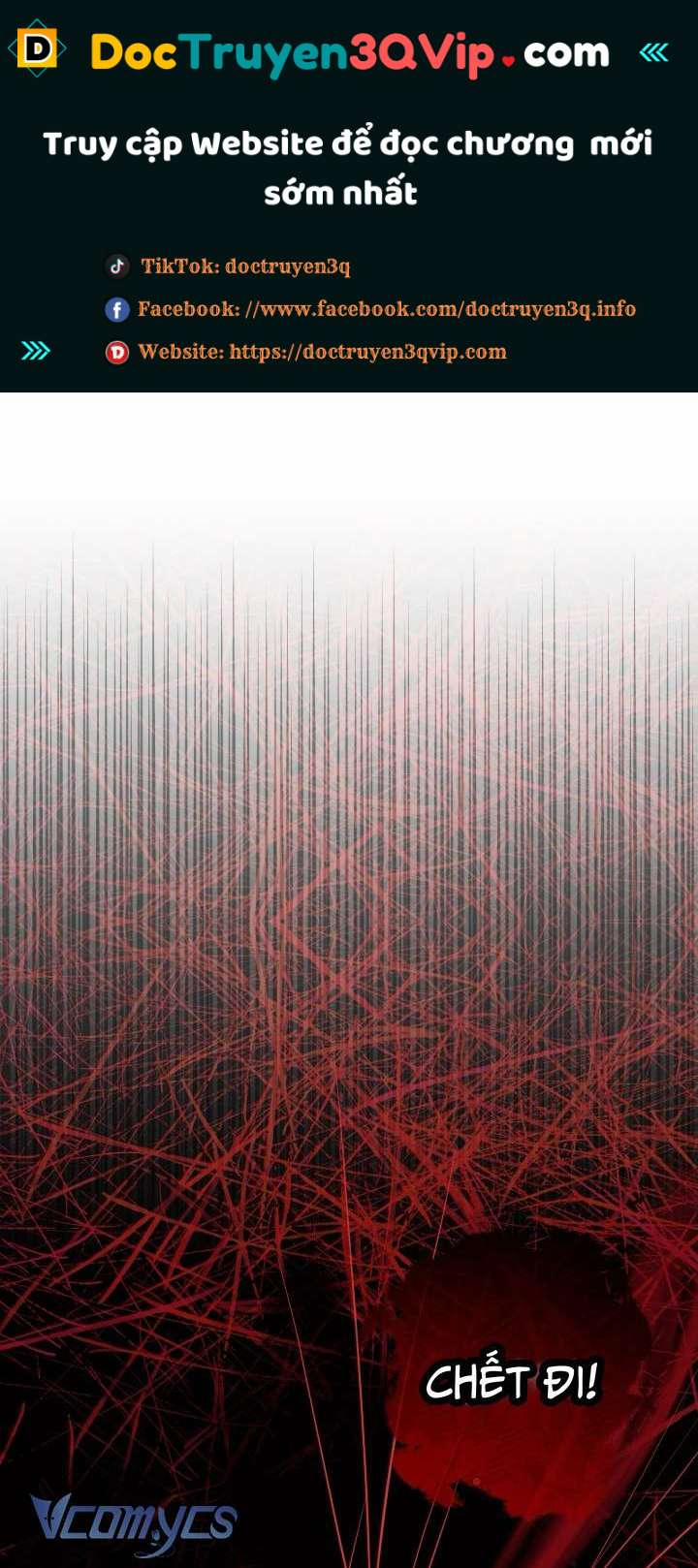 Tiểu Thư Tích Tiền Đi Bụi 65 trang 0