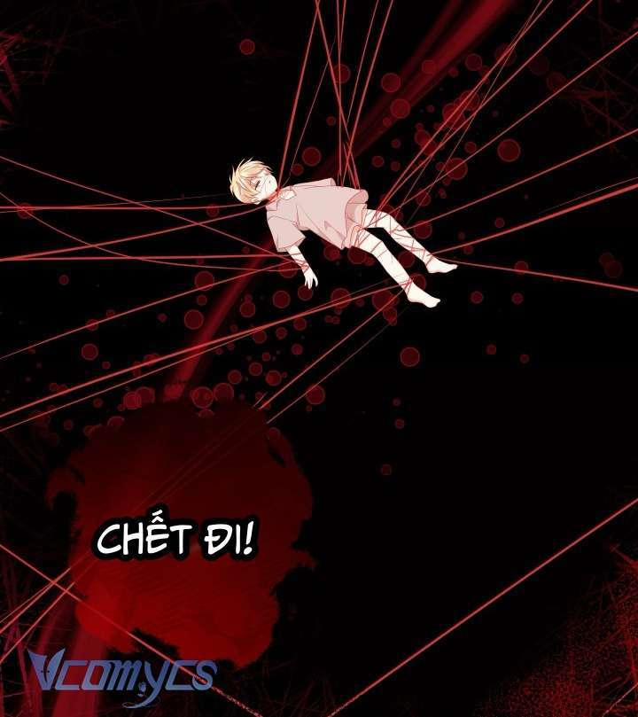 Tiểu Thư Tích Tiền Đi Bụi 65 trang 1