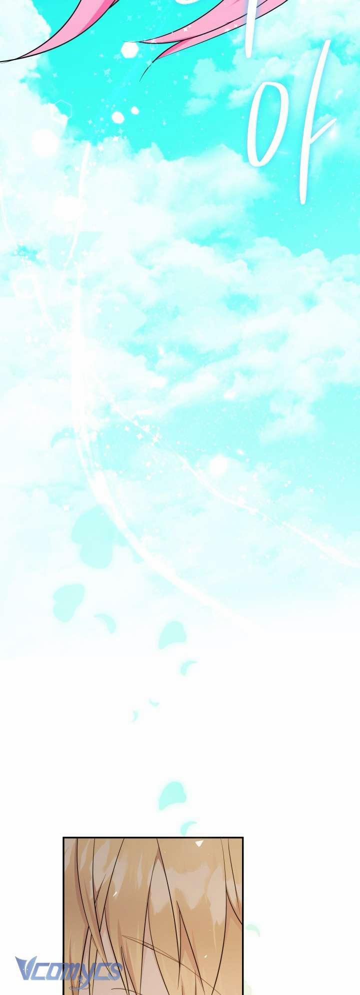 Tiểu Thư Tích Tiền Đi Bụi 65 trang 11