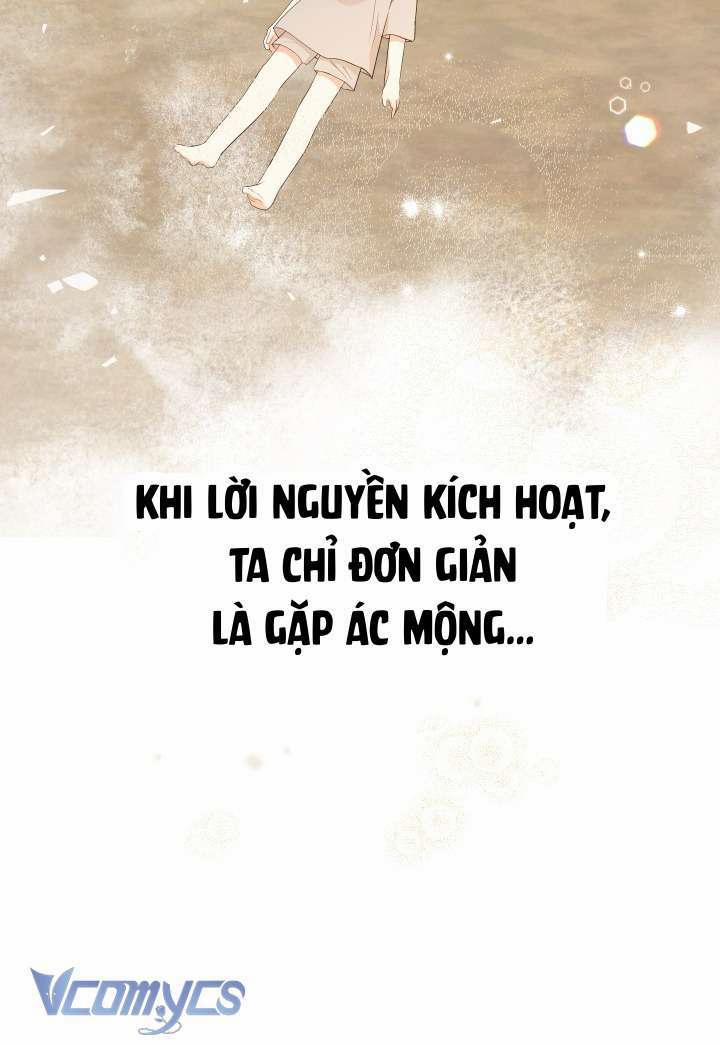 Tiểu Thư Tích Tiền Đi Bụi 65 trang 13