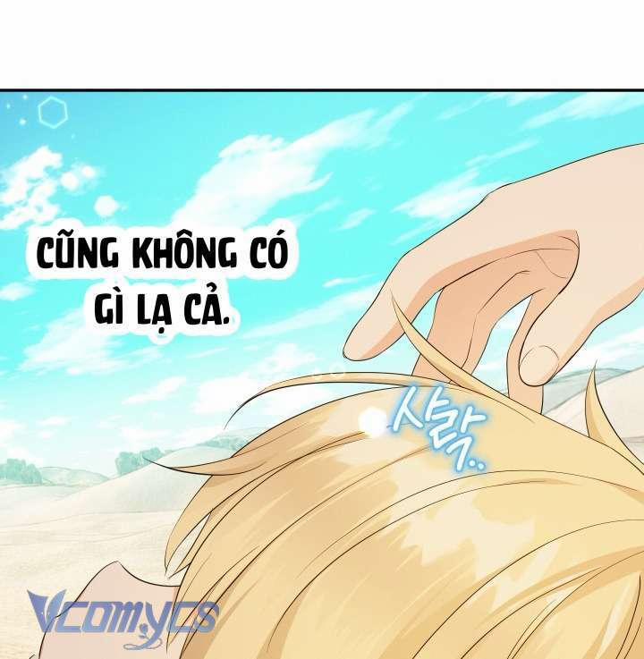 Tiểu Thư Tích Tiền Đi Bụi 65 trang 14