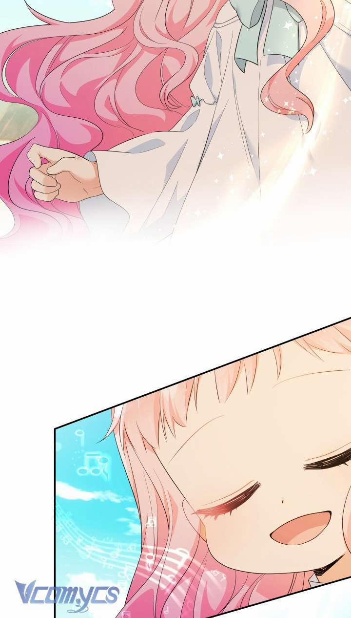 Tiểu Thư Tích Tiền Đi Bụi 65 trang 16