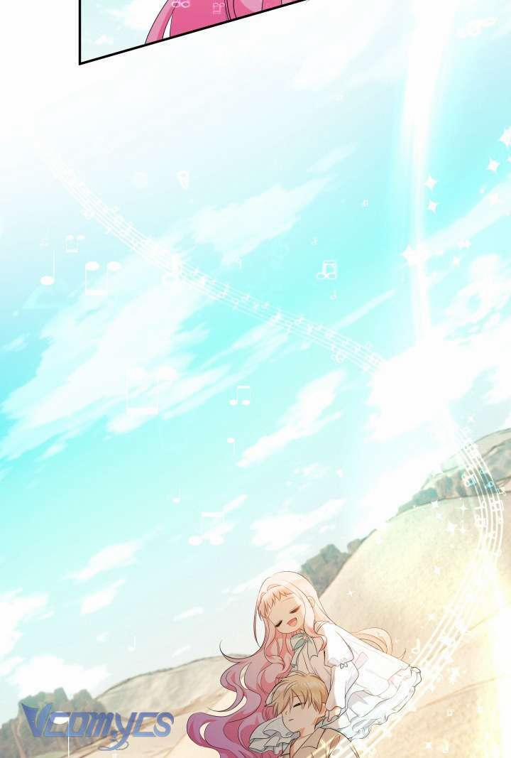 Tiểu Thư Tích Tiền Đi Bụi 65 trang 17