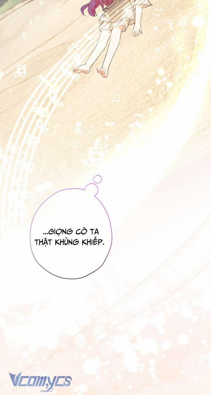 Tiểu Thư Tích Tiền Đi Bụi 65 trang 18