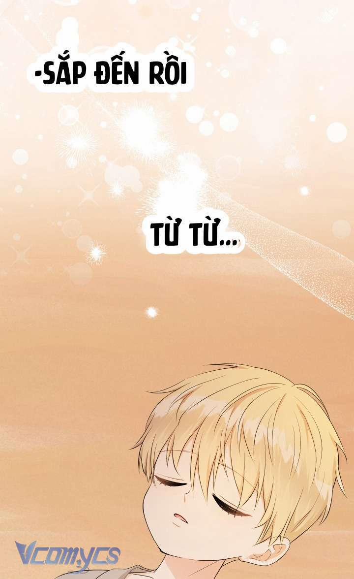 Tiểu Thư Tích Tiền Đi Bụi 65 trang 19