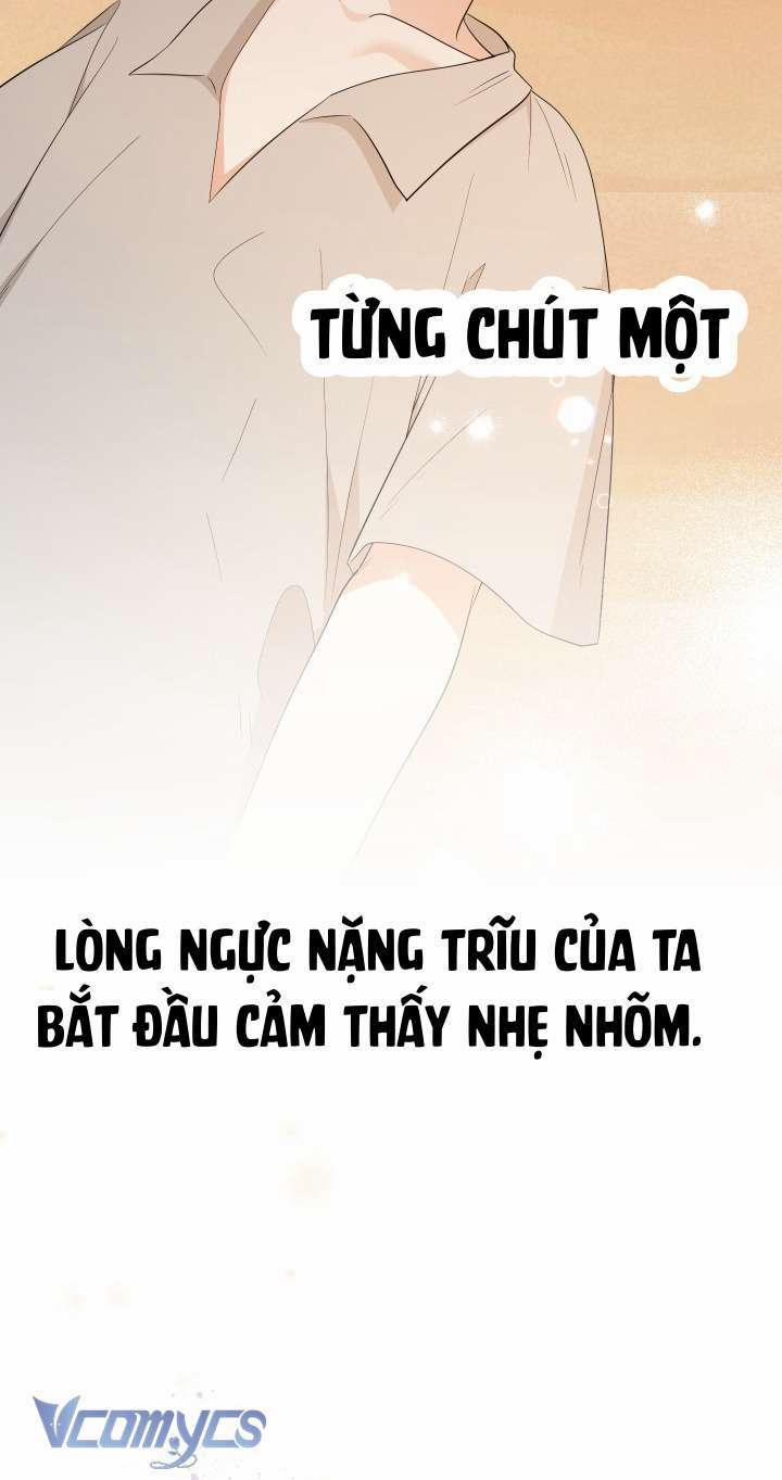 Tiểu Thư Tích Tiền Đi Bụi 65 trang 20