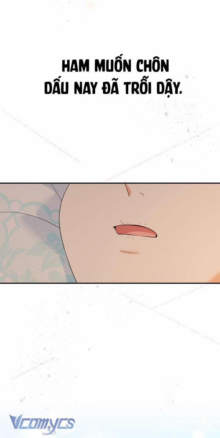 Tiểu Thư Tích Tiền Đi Bụi 65 trang 21