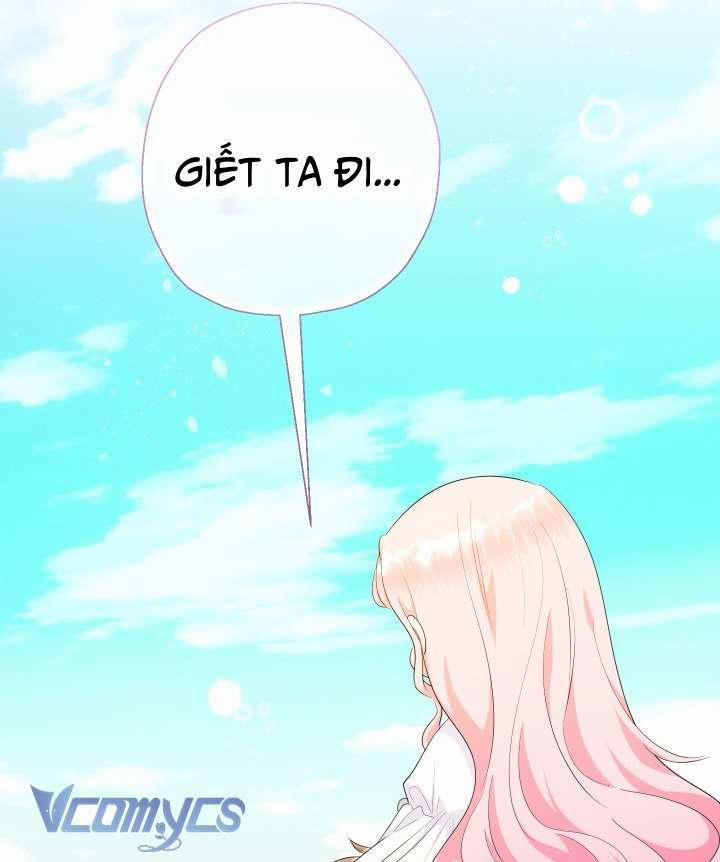 Tiểu Thư Tích Tiền Đi Bụi 65 trang 22