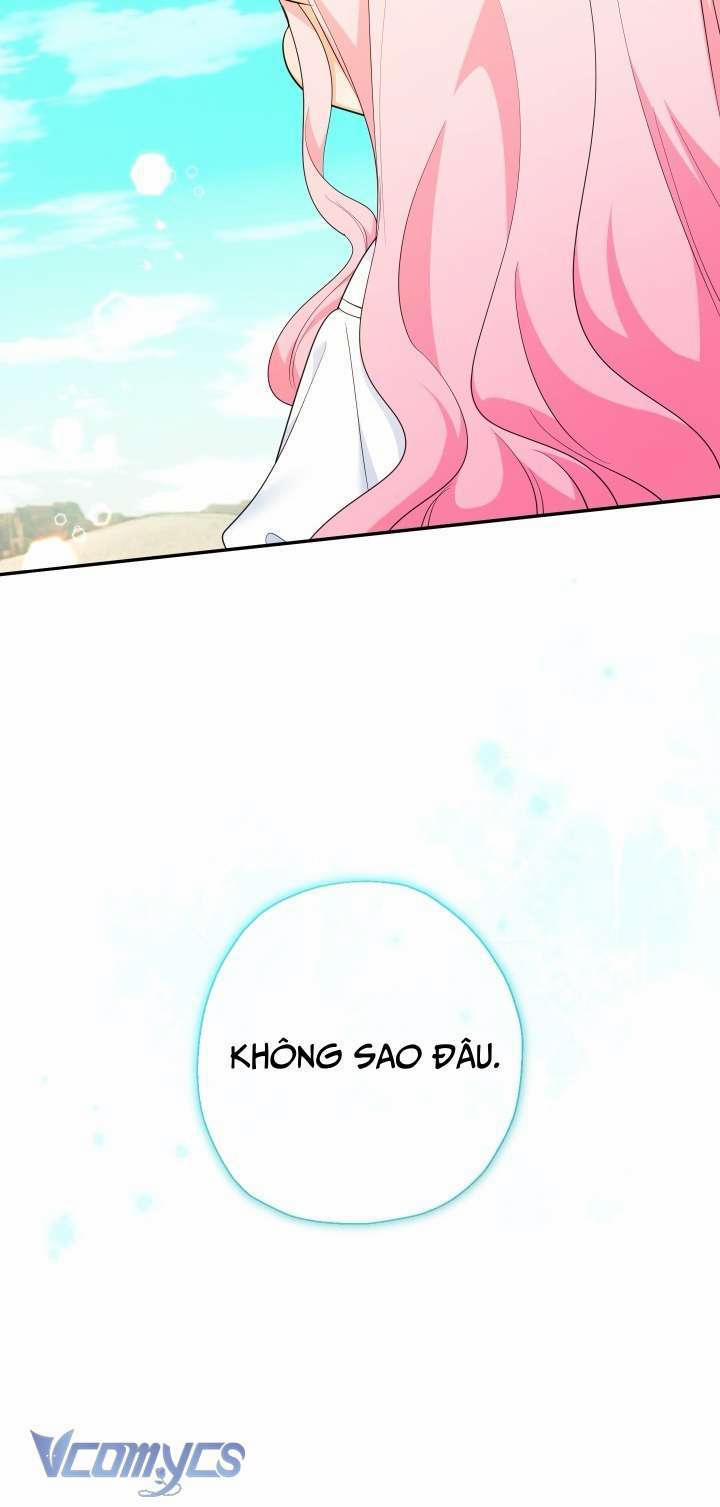 Tiểu Thư Tích Tiền Đi Bụi 65 trang 24