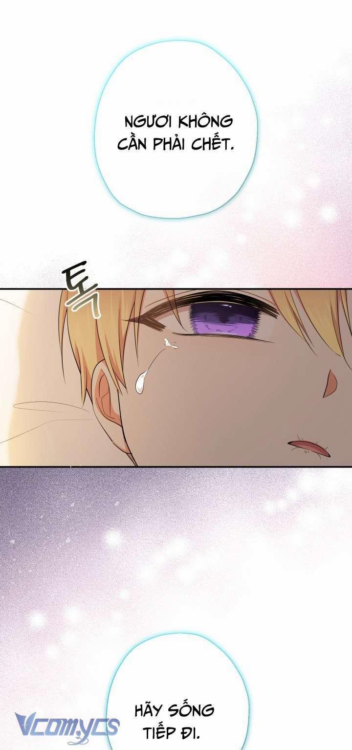 Tiểu Thư Tích Tiền Đi Bụi 65 trang 25