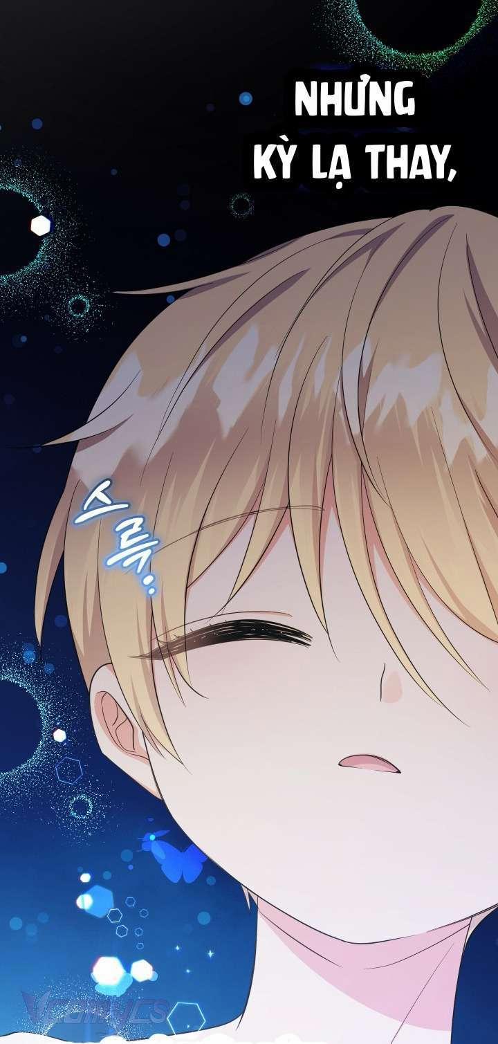 Tiểu Thư Tích Tiền Đi Bụi 65 trang 27