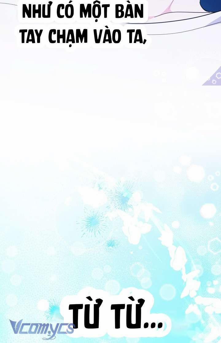 Tiểu Thư Tích Tiền Đi Bụi 65 trang 28