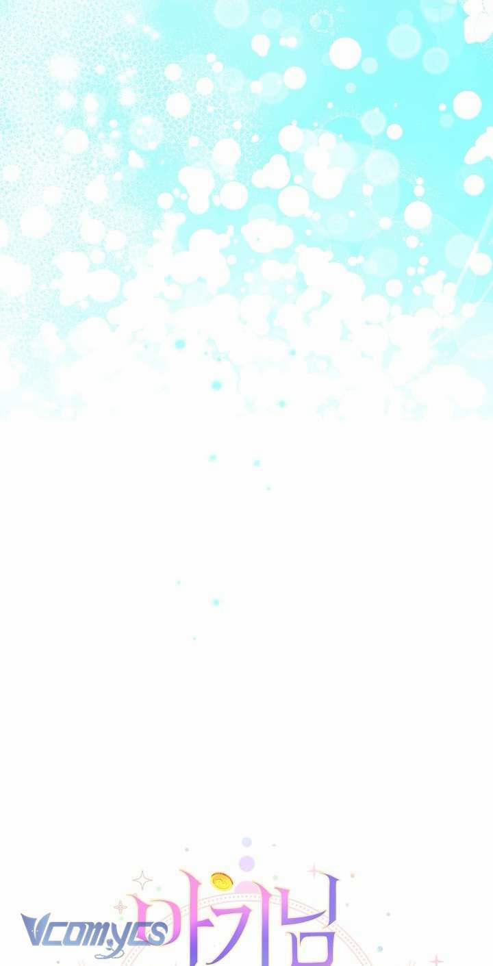 Tiểu Thư Tích Tiền Đi Bụi 65 trang 29