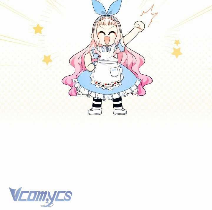 Tiểu Thư Tích Tiền Đi Bụi 65 trang 35