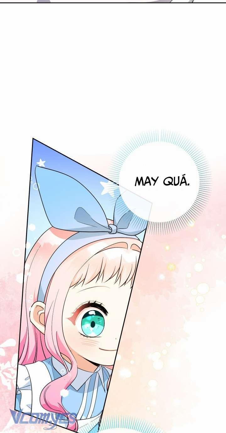 Tiểu Thư Tích Tiền Đi Bụi 65 trang 39