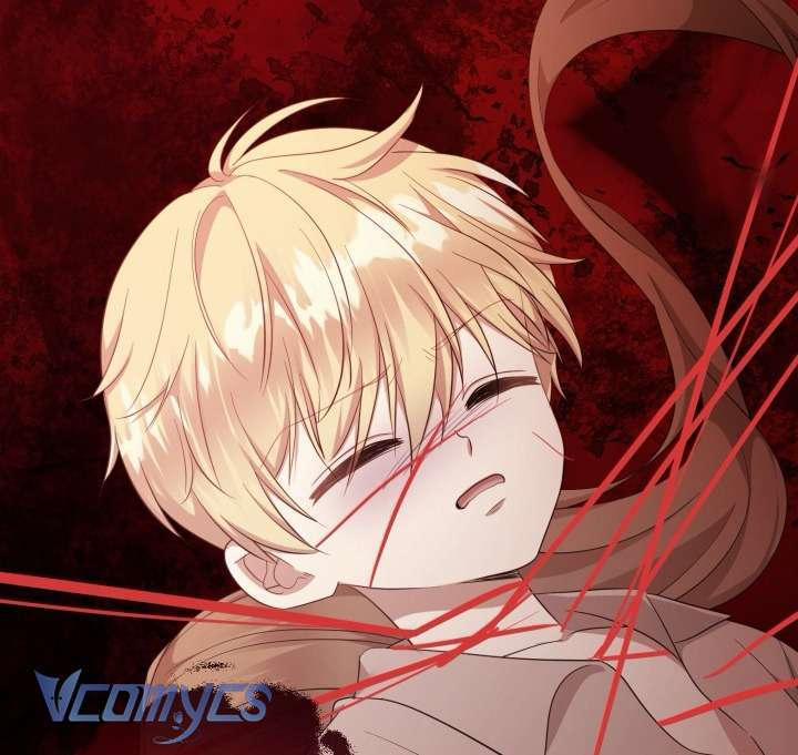 Tiểu Thư Tích Tiền Đi Bụi 65 trang 4