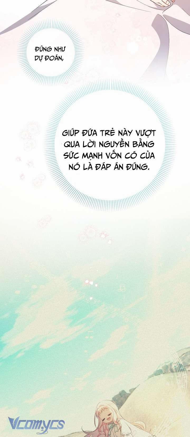 Tiểu Thư Tích Tiền Đi Bụi 65 trang 41