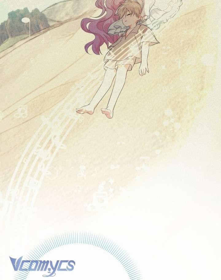 Tiểu Thư Tích Tiền Đi Bụi 65 trang 42