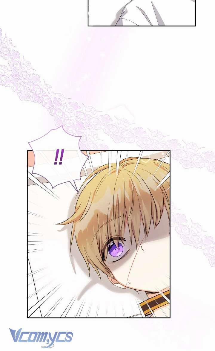 Tiểu Thư Tích Tiền Đi Bụi 65 trang 47