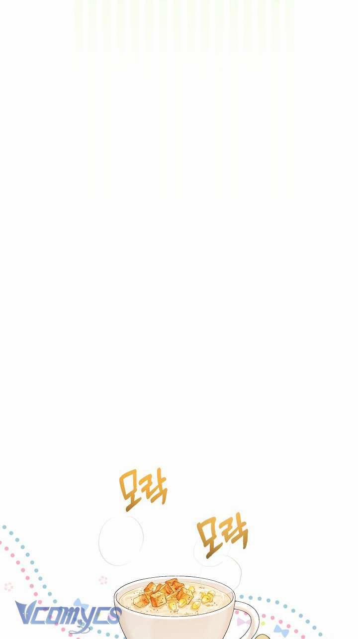 Tiểu Thư Tích Tiền Đi Bụi 65 trang 53