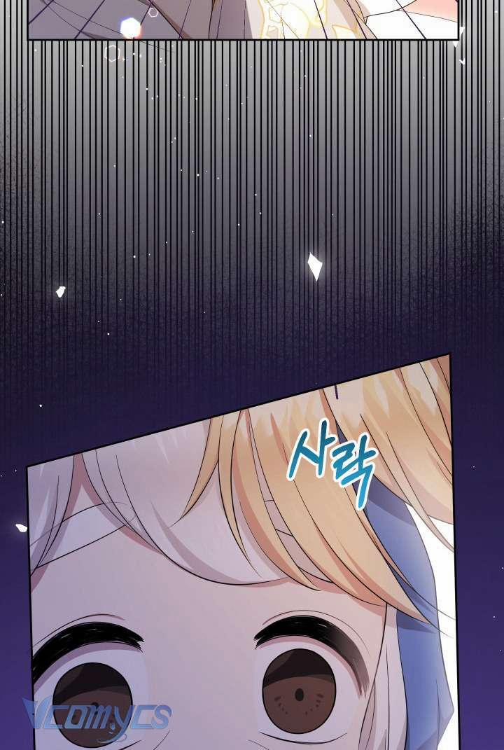 Tiểu Thư Tích Tiền Đi Bụi 65 trang 58