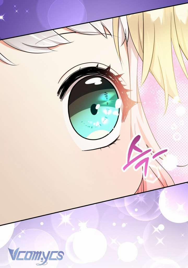 Tiểu Thư Tích Tiền Đi Bụi 65 trang 60