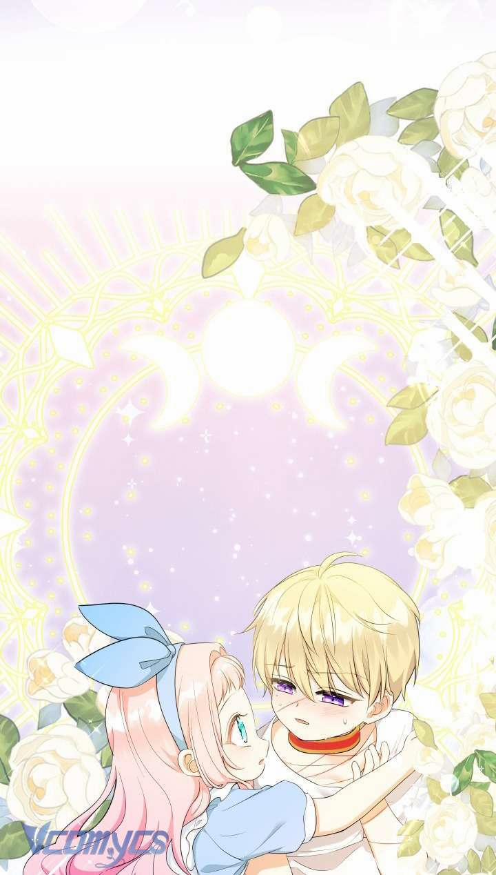 Tiểu Thư Tích Tiền Đi Bụi 65 trang 61