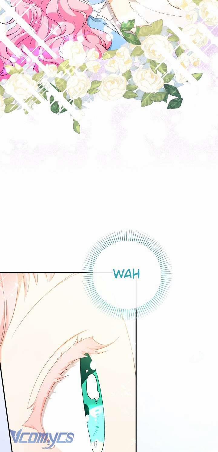 Tiểu Thư Tích Tiền Đi Bụi 65 trang 62