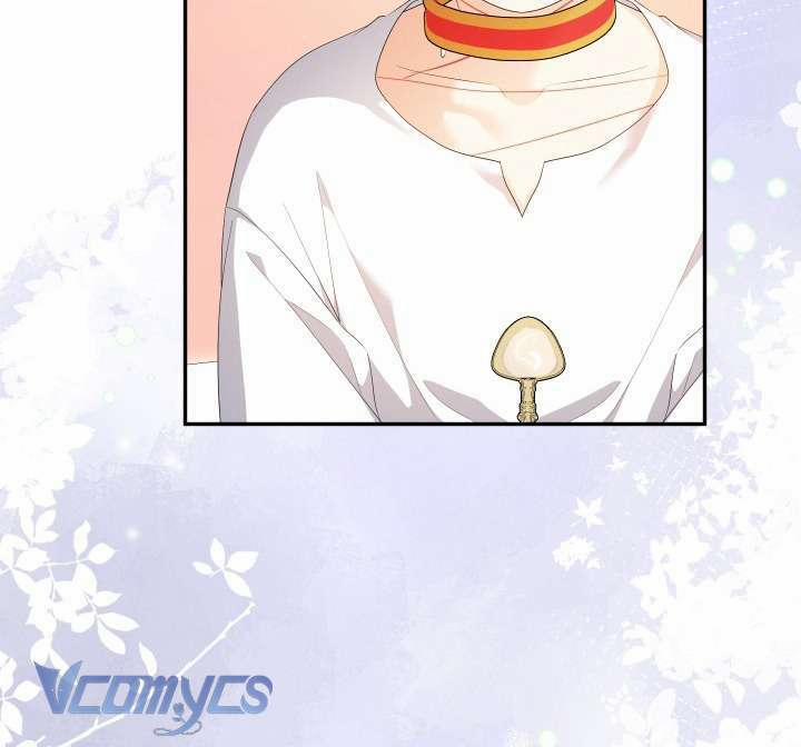 Tiểu Thư Tích Tiền Đi Bụi 65 trang 67