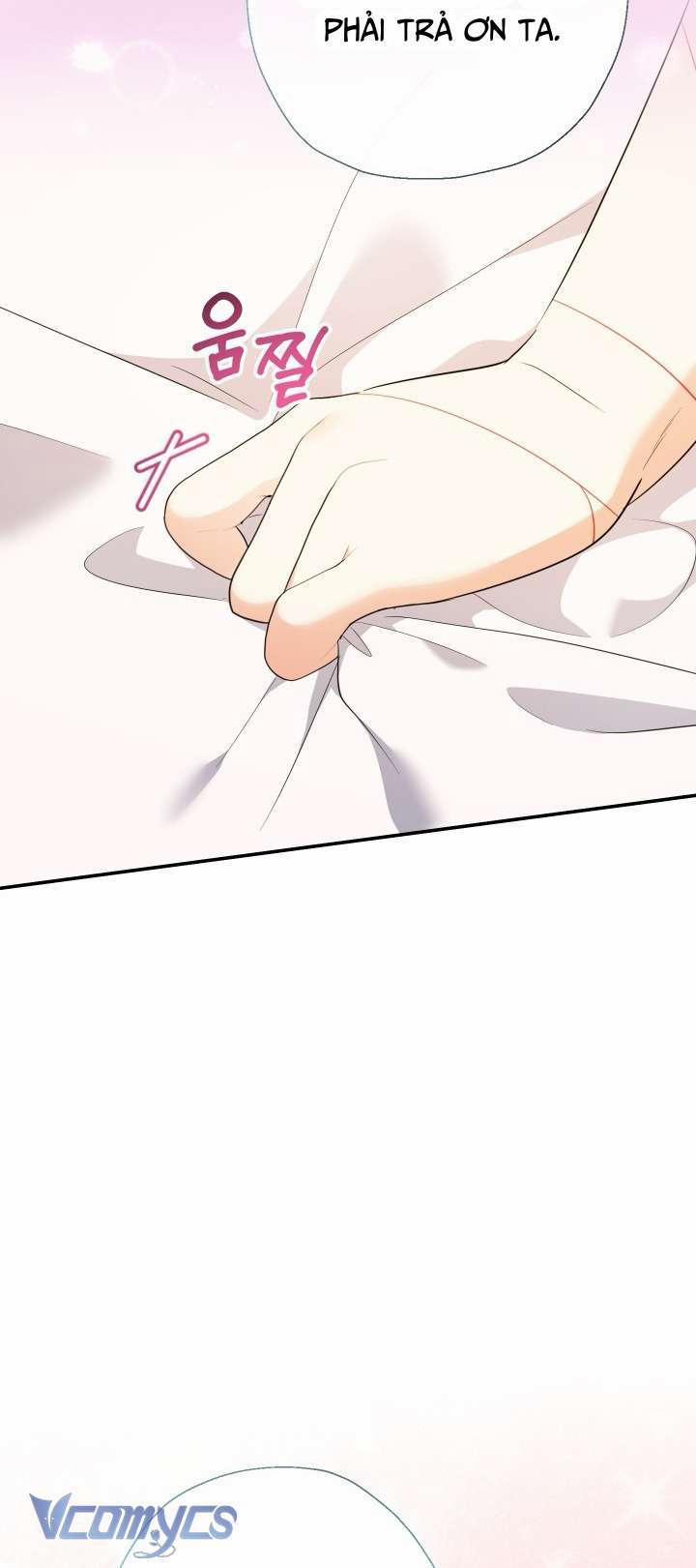 Tiểu Thư Tích Tiền Đi Bụi 65 trang 70